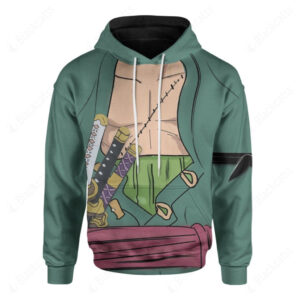 anime-one-piece-roronoa-zoro-costume-hoodie-sweatshirt-t-shirt-tracksuit-stormmerch-exclusive-qj1h8.jpg