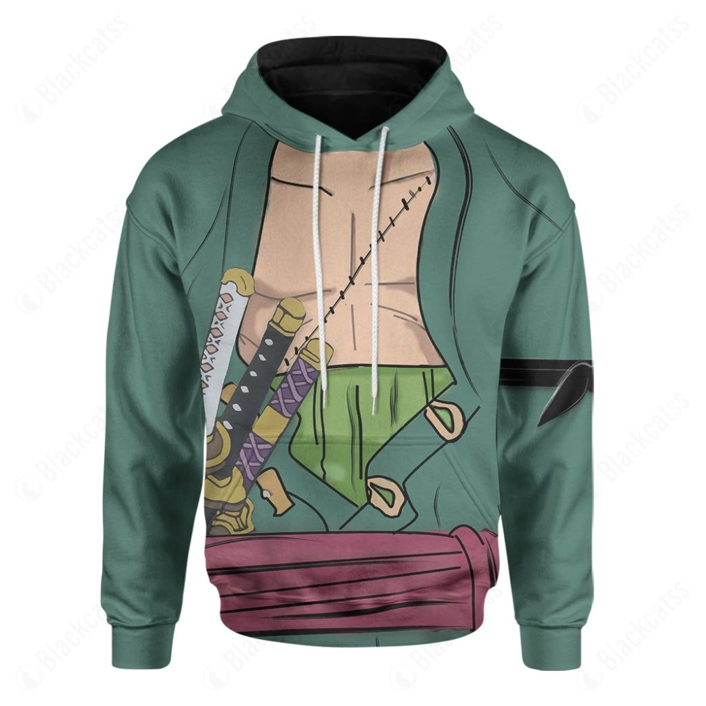 anime-one-piece-roronoa-zoro-costume-hoodie-sweatshirt-t-shirt-tracksuit-stormmerch-exclusive-qj1h8.jpg