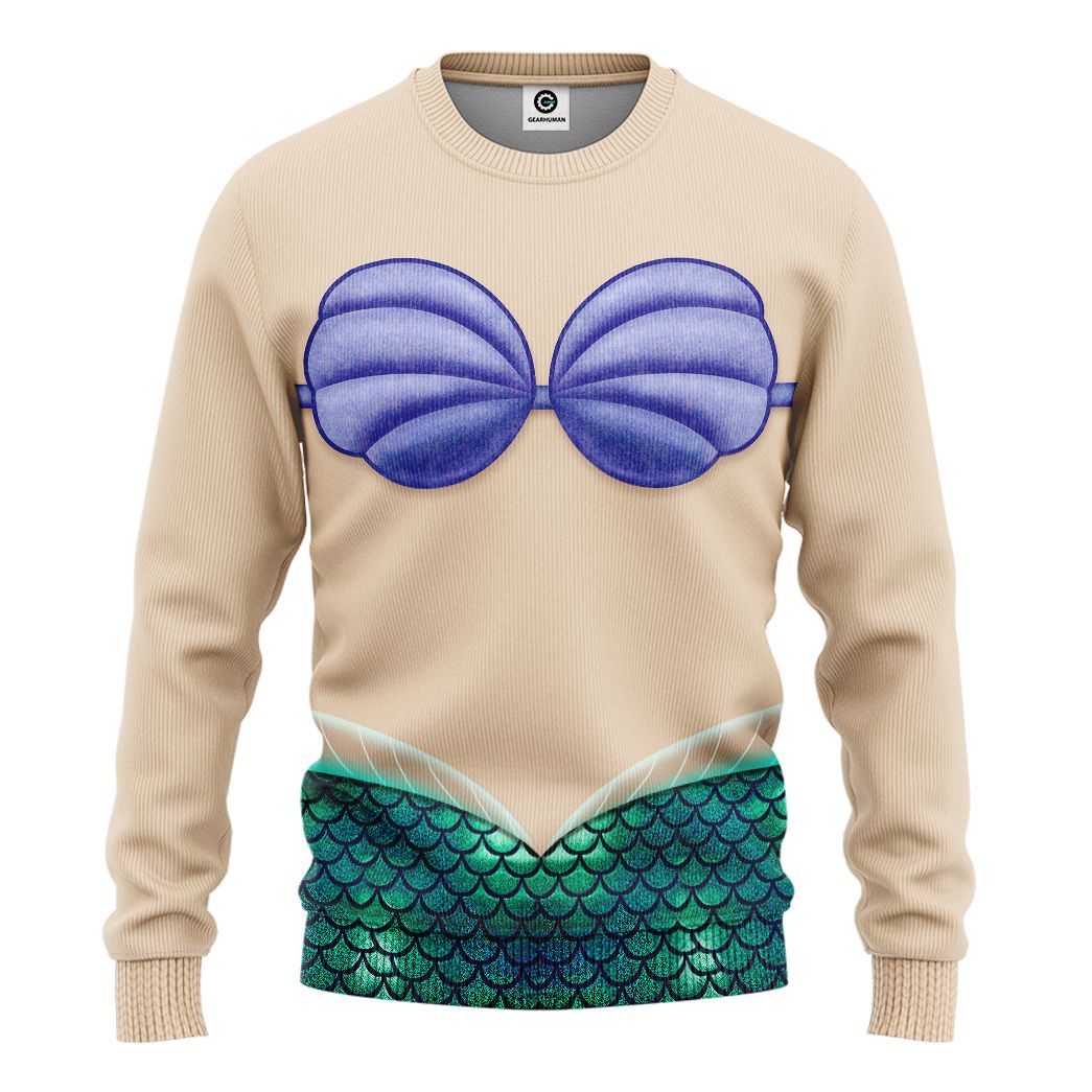 ariel-mermaid-costume-hoodie-sweatshirt-t-shirt-sweatpants-tracksuit-stormmerch-exclusive-7z5r4.jpg