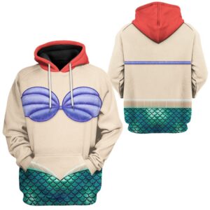 ariel-mermaid-costume-hoodie-sweatshirt-t-shirt-sweatpants-tracksuit-stormmerch-exclusive-bxhel.jpg