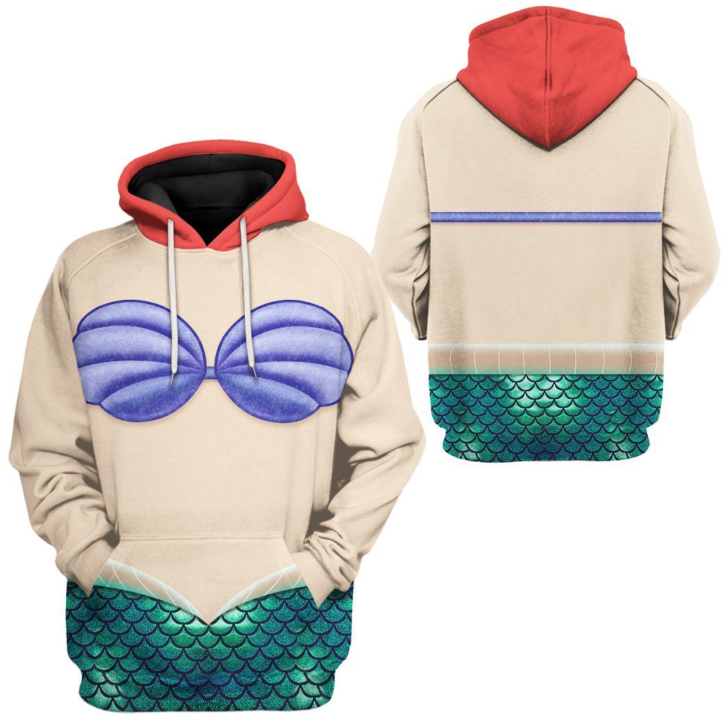 ariel-mermaid-costume-hoodie-sweatshirt-t-shirt-sweatpants-tracksuit-stormmerch-exclusive-bxhel.jpg
