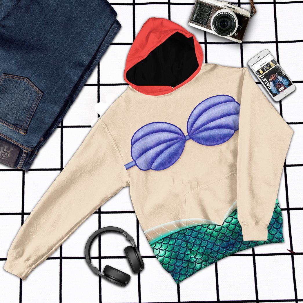 ariel-mermaid-costume-hoodie-sweatshirt-t-shirt-sweatpants-tracksuit-stormmerch-exclusive-cbivf.jpg