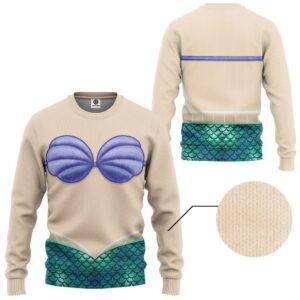 ariel-mermaid-costume-hoodie-sweatshirt-t-shirt-sweatpants-tracksuit-stormmerch-exclusive-cg5ml.jpg