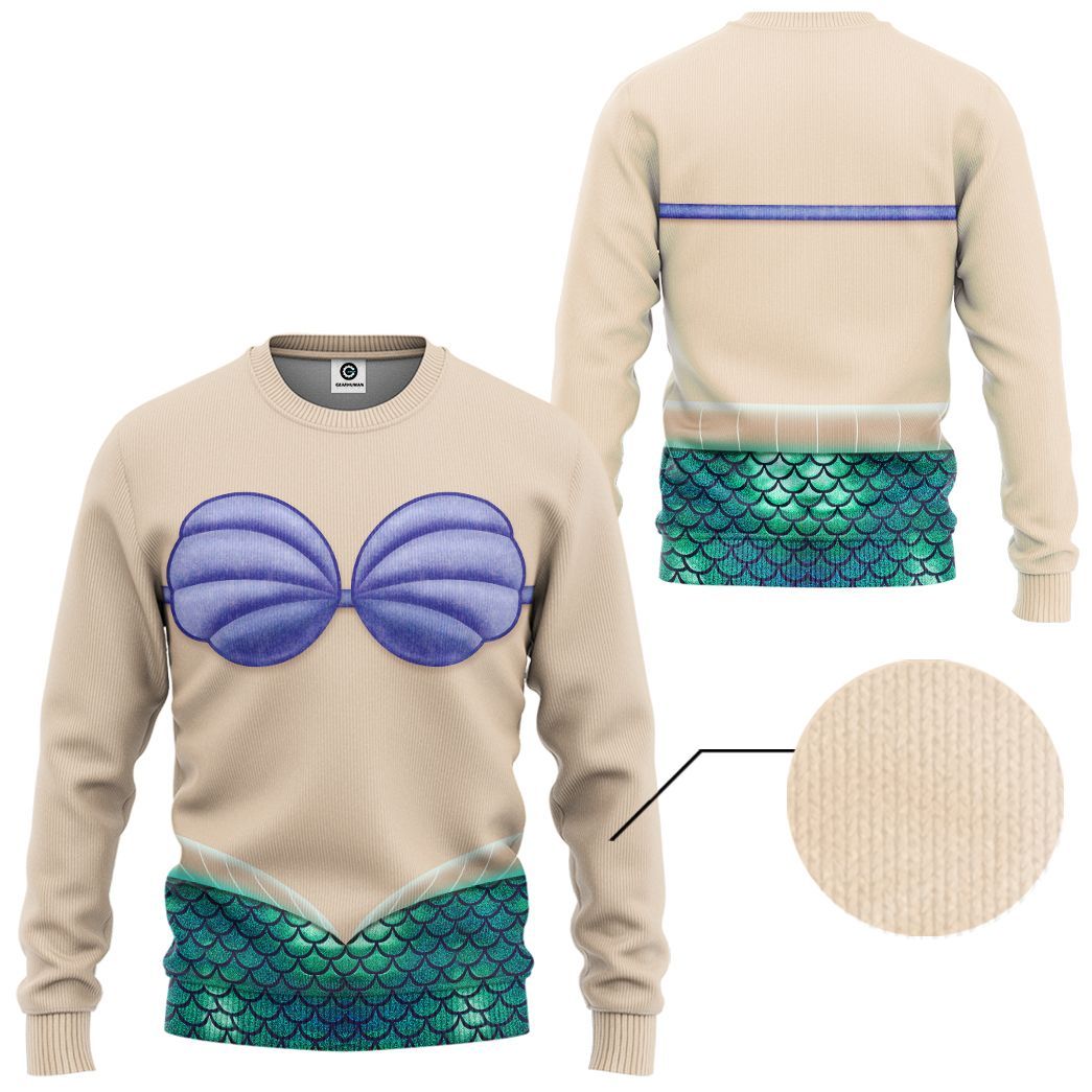 ariel-mermaid-costume-hoodie-sweatshirt-t-shirt-sweatpants-tracksuit-stormmerch-exclusive-cg5ml.jpg
