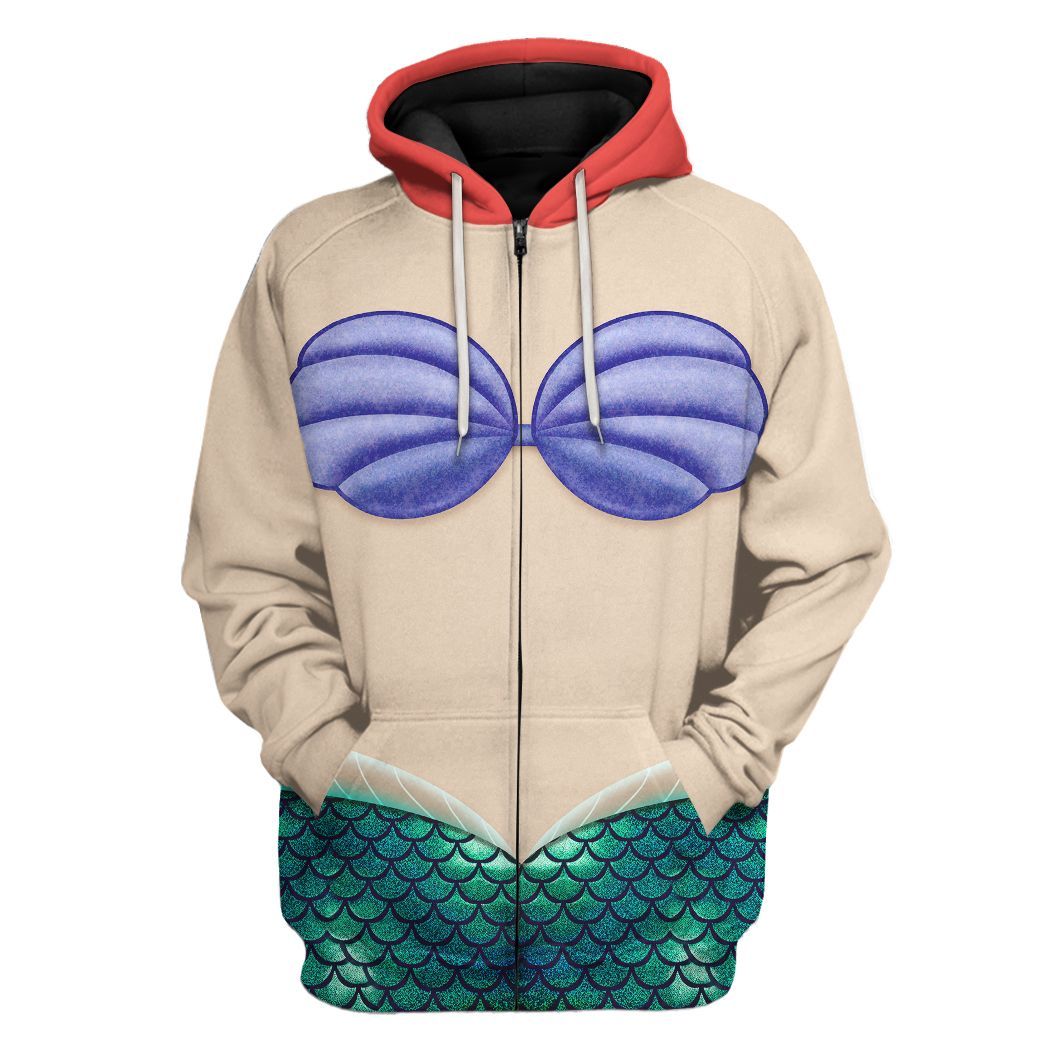 ariel-mermaid-costume-hoodie-sweatshirt-t-shirt-sweatpants-tracksuit-stormmerch-exclusive-fepiv.jpg
