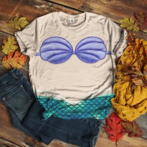 ariel-mermaid-costume-hoodie-sweatshirt-t-shirt-sweatpants-tracksuit-stormmerch-exclusive-msilb.jpg