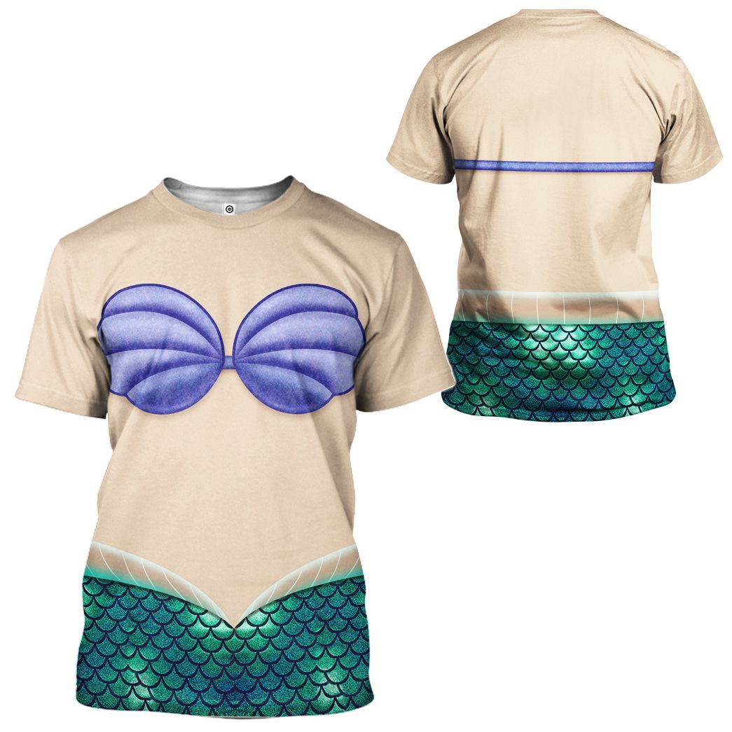 ariel-mermaid-costume-hoodie-sweatshirt-t-shirt-sweatpants-tracksuit-stormmerch-exclusive-r5fjd.jpg