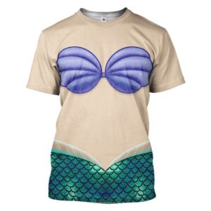ariel-mermaid-costume-hoodie-sweatshirt-t-shirt-sweatpants-tracksuit-stormmerch-exclusive-rjwno.jpg