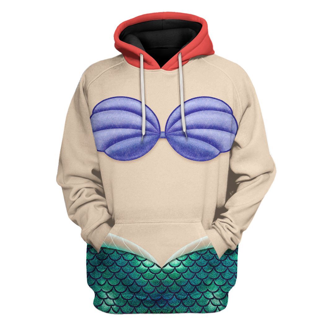 ariel-mermaid-costume-hoodie-sweatshirt-t-shirt-sweatpants-tracksuit-stormmerch-exclusive-zek7b.jpg