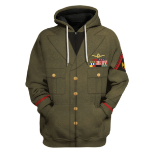 benitoo-mussolinii-costume-hoodie-sweatshirt-t-shirt-tracksuit-stormmerch-exclusive-3kajk.png