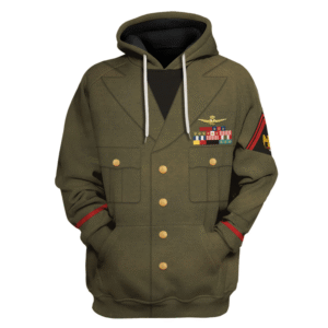 benitoo-mussolinii-costume-hoodie-sweatshirt-t-shirt-tracksuit-stormmerch-exclusive-abee0.png
