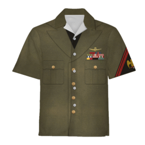 benitoo-mussolinii-costume-hoodie-sweatshirt-t-shirt-tracksuit-stormmerch-exclusive-aeljy.png