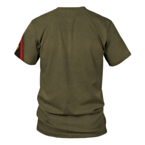 benitoo-mussolinii-costume-hoodie-sweatshirt-t-shirt-tracksuit-stormmerch-exclusive-bdtt0.png