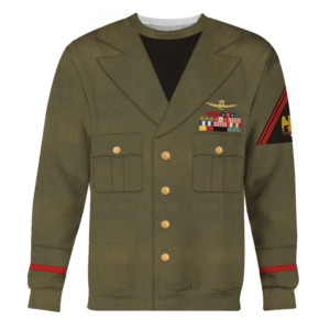benitoo-mussolinii-costume-hoodie-sweatshirt-t-shirt-tracksuit-stormmerch-exclusive-byu5q.png