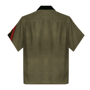 benitoo-mussolinii-costume-hoodie-sweatshirt-t-shirt-tracksuit-stormmerch-exclusive-disja.png