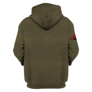benitoo-mussolinii-costume-hoodie-sweatshirt-t-shirt-tracksuit-stormmerch-exclusive-gap3x.png