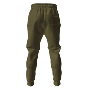 benitoo-mussolinii-costume-hoodie-sweatshirt-t-shirt-tracksuit-stormmerch-exclusive-jfe5z.png