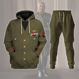 benitoo-mussolinii-costume-hoodie-sweatshirt-t-shirt-tracksuit-stormmerch-exclusive-lkxvv.jpg