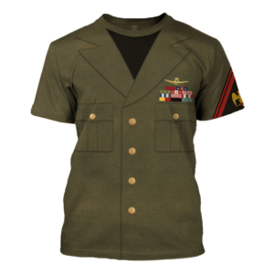 benitoo-mussolinii-costume-hoodie-sweatshirt-t-shirt-tracksuit-stormmerch-exclusive-mw06n.png