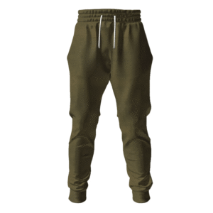 benitoo-mussolinii-costume-hoodie-sweatshirt-t-shirt-tracksuit-stormmerch-exclusive-r2erv.png