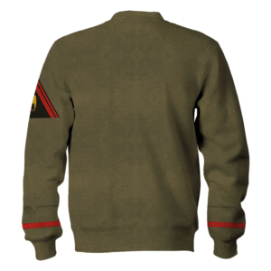 benitoo-mussolinii-costume-hoodie-sweatshirt-t-shirt-tracksuit-stormmerch-exclusive-uciyi.png