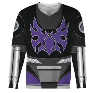 black-hot-rodimus-costume-cosplay-hoodie-tracksuit-stormmerch-exclusive-4wtsq.jpg
