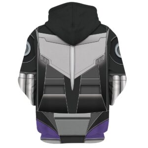 black-hot-rodimus-costume-cosplay-hoodie-tracksuit-stormmerch-exclusive-9dycg.jpg