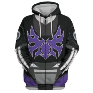 black-hot-rodimus-costume-cosplay-hoodie-tracksuit-stormmerch-exclusive-9jtmf.jpg