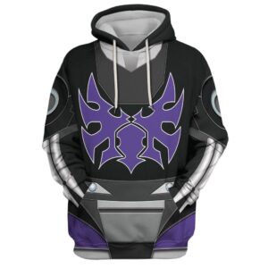 black-hot-rodimus-costume-cosplay-hoodie-tracksuit-stormmerch-exclusive-bqbch.jpg