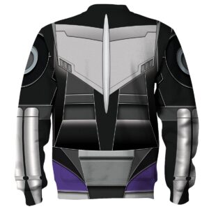 black-hot-rodimus-costume-cosplay-hoodie-tracksuit-stormmerch-exclusive-ksw69.jpg