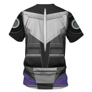 black-hot-rodimus-costume-cosplay-hoodie-tracksuit-stormmerch-exclusive-yf98y.jpg