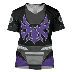 black-hot-rodimus-costume-cosplay-hoodie-tracksuit-stormmerch-exclusive-yxget.jpg