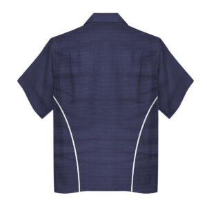 bosuns-mate-1806-uniform-all-over-print-hoodie-sweatshirt-t-shirt-tracksuit-stormmerch-exclusive-36kcf.jpg