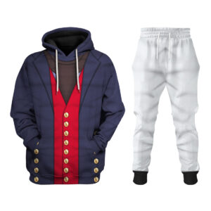 bosuns-mate-1806-uniform-all-over-print-hoodie-sweatshirt-t-shirt-tracksuit-stormmerch-exclusive-at0q3.jpg