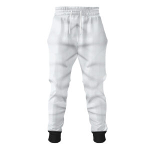 bosuns-mate-1806-uniform-all-over-print-hoodie-sweatshirt-t-shirt-tracksuit-stormmerch-exclusive-f58qo.jpg
