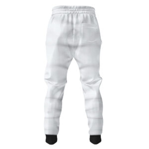 bosuns-mate-1806-uniform-all-over-print-hoodie-sweatshirt-t-shirt-tracksuit-stormmerch-exclusive-fgrt7.jpg