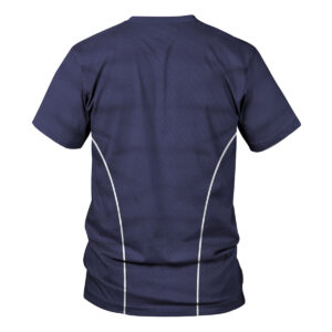 bosuns-mate-1806-uniform-all-over-print-hoodie-sweatshirt-t-shirt-tracksuit-stormmerch-exclusive-j5blw.jpg