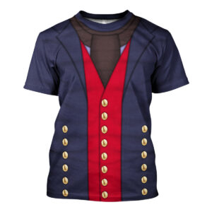 bosuns-mate-1806-uniform-all-over-print-hoodie-sweatshirt-t-shirt-tracksuit-stormmerch-exclusive-laow2.jpg