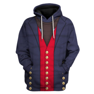 bosuns-mate-1806-uniform-all-over-print-hoodie-sweatshirt-t-shirt-tracksuit-stormmerch-exclusive-qhwhw.jpg