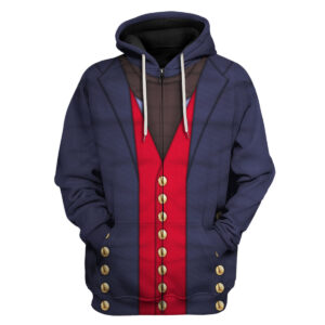bosuns-mate-1806-uniform-all-over-print-hoodie-sweatshirt-t-shirt-tracksuit-stormmerch-exclusive-qyvkk.jpg