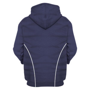 bosuns-mate-1806-uniform-all-over-print-hoodie-sweatshirt-t-shirt-tracksuit-stormmerch-exclusive-sprni.jpg