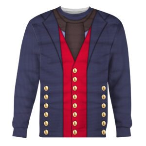 bosuns-mate-1806-uniform-all-over-print-hoodie-sweatshirt-t-shirt-tracksuit-stormmerch-exclusive-sqii5.jpg