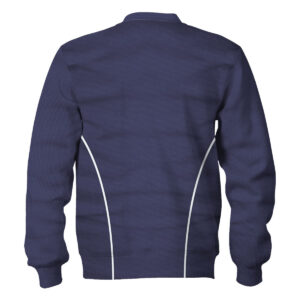 bosuns-mate-1806-uniform-all-over-print-hoodie-sweatshirt-t-shirt-tracksuit-stormmerch-exclusive-y8pap.jpg