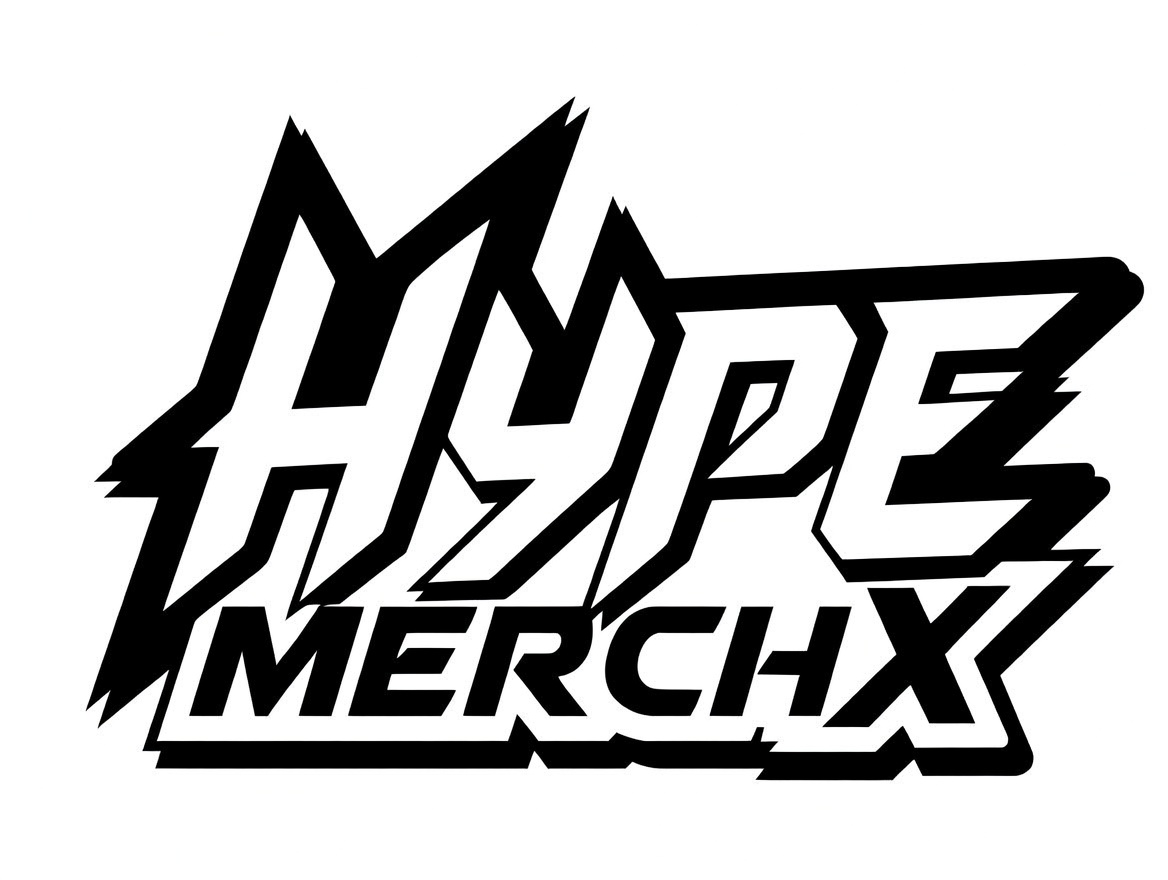 hypemerchx.com