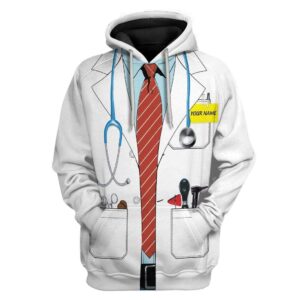 cosplay-doctor-costume-hoodie-sweatshirt-t-shirt-sweatpants-tracksuit-stormmerch-exclusive-8zi2q.jpg