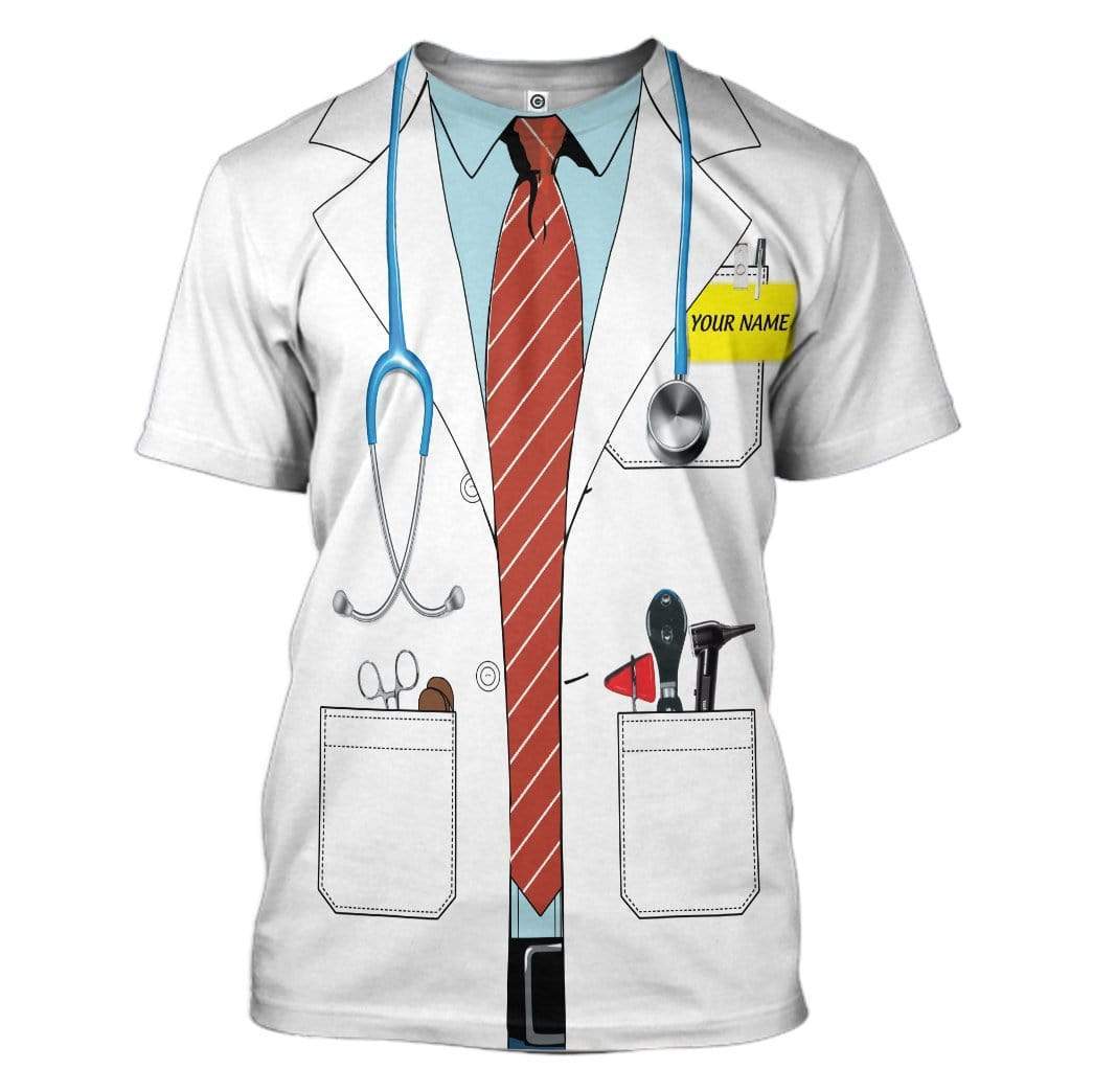 cosplay-doctor-costume-hoodie-sweatshirt-t-shirt-sweatpants-tracksuit-stormmerch-exclusive-jqxak.jpg