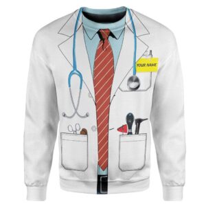 cosplay-doctor-costume-hoodie-sweatshirt-t-shirt-sweatpants-tracksuit-stormmerch-exclusive-szvr4.jpg