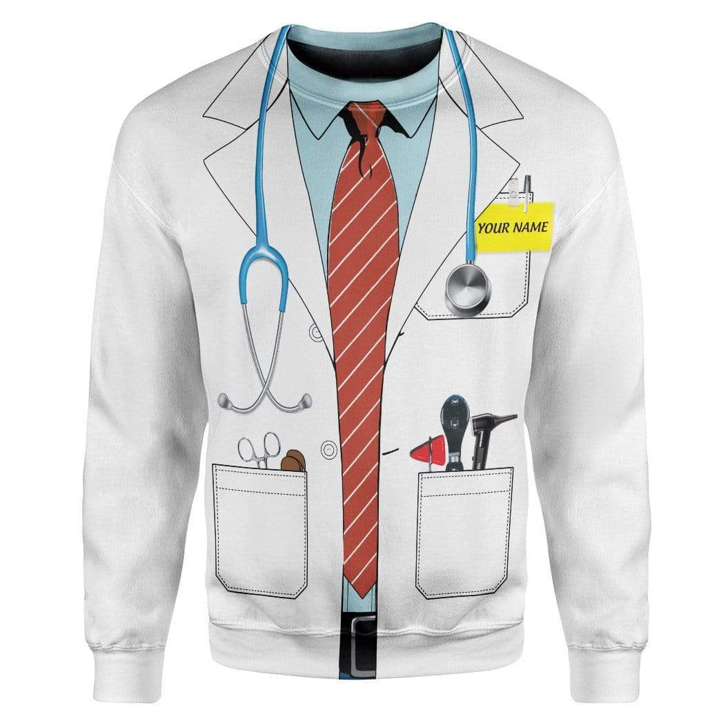 cosplay-doctor-costume-hoodie-sweatshirt-t-shirt-sweatpants-tracksuit-stormmerch-exclusive-szvr4.jpg