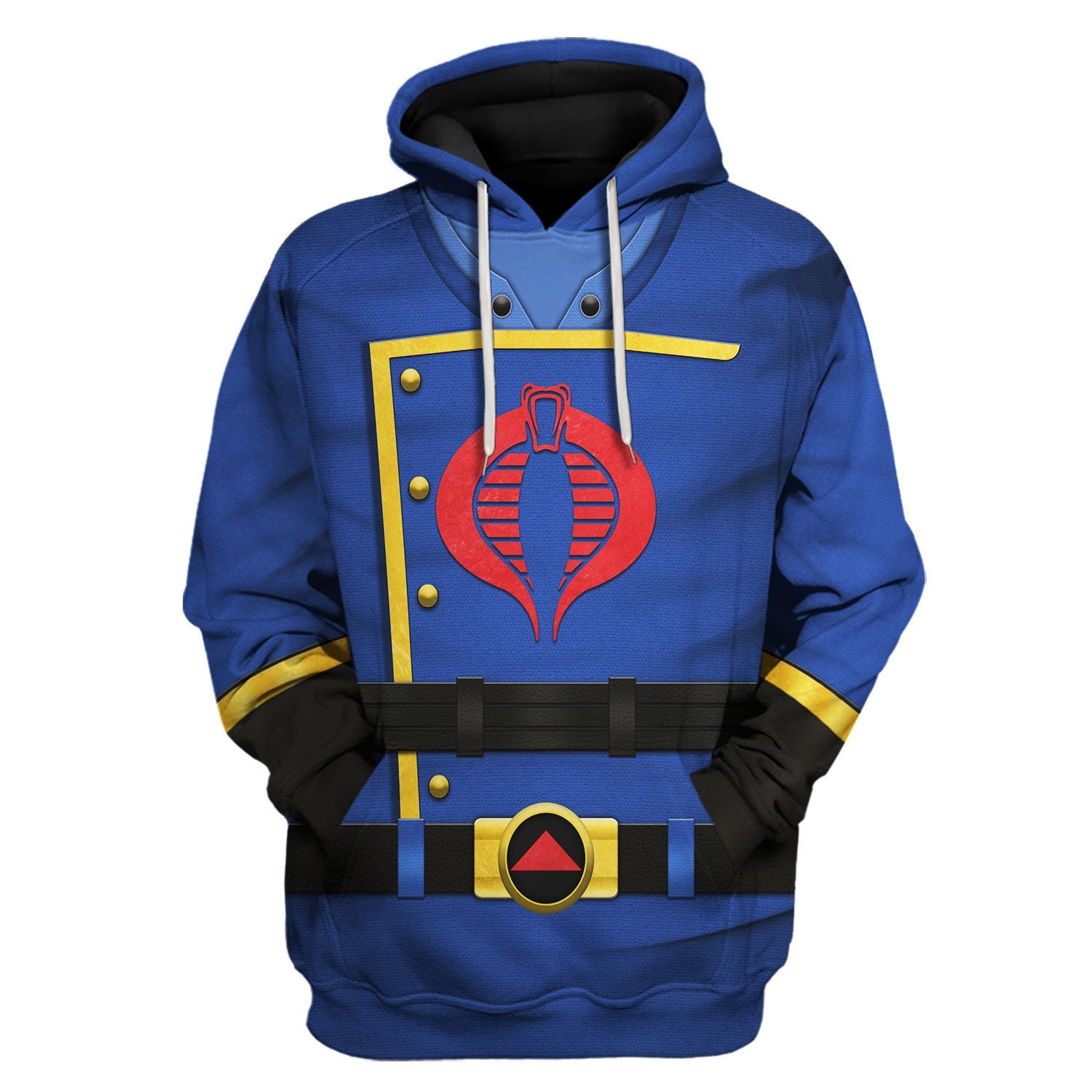 customspig-cobra-commander-v1-gi-joe-costumes-hoodie-sweatshirt-t-shirt-stormmerch-exclusive-3x4t8.jpg