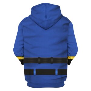 customspig-cobra-commander-v1-gi-joe-costumes-hoodie-sweatshirt-t-shirt-stormmerch-exclusive-40wfd.jpg